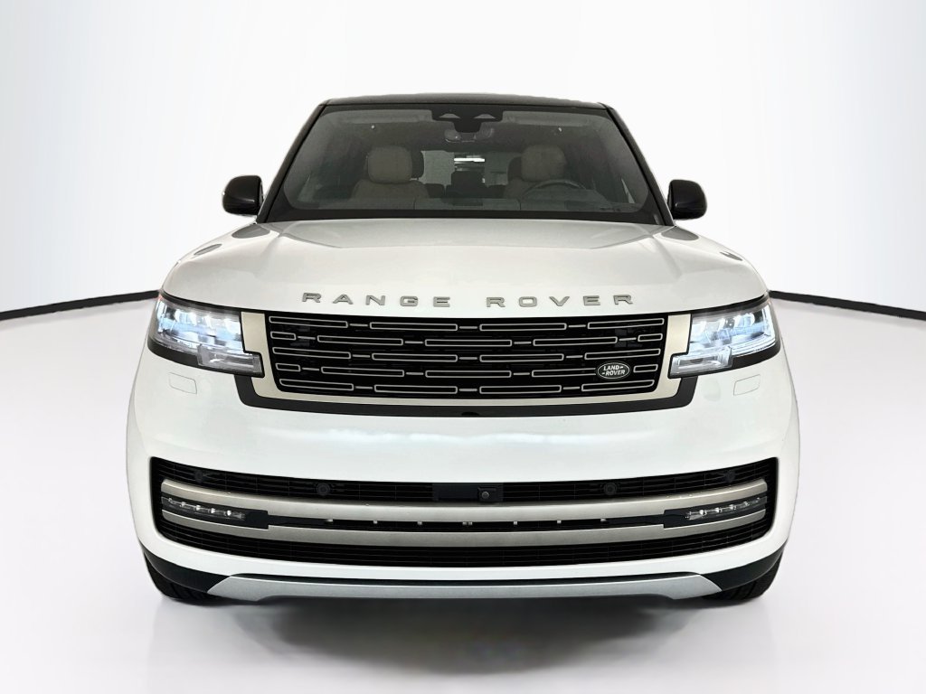 land rover range rover 2025 SALKPBFU6SA278062 image land rover range rover 2025 SALKPBFU6SA278062 image